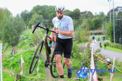 DSC_4976
