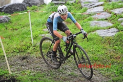 DSC_2714-kopie-2