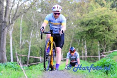 DSC_4582