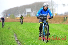 DSC_4217-kopie-2