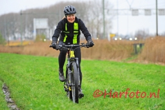 DSC_4219-kopie-2