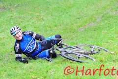 DSC_4528-kopie-2