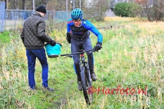 DSC_4093-kopie-2