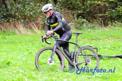 DSC_5170