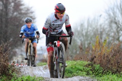 DSC_1281