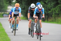 DSC_9184-kopie-2