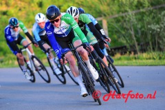 DSC_7571