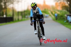 DSC_7583