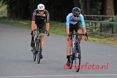 DSC_1520-kopie-2