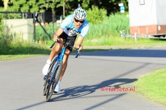 DSC_8335-kopie-2