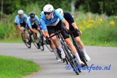 DSC_0814