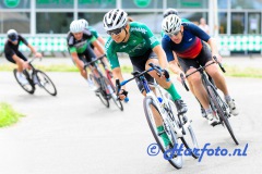 DSC_4026