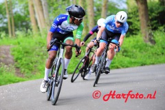 DSC_7777