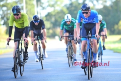 DSC_2132-kopie-2