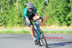 DSC_2176-kopie-2