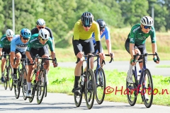 DSC_2197-kopie-2