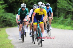 DSC_1921-kopie-2