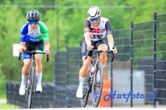 DSC_9463