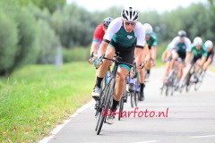 DSC_1709-kopie-2