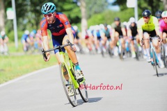 DSC_1720-kopie-2